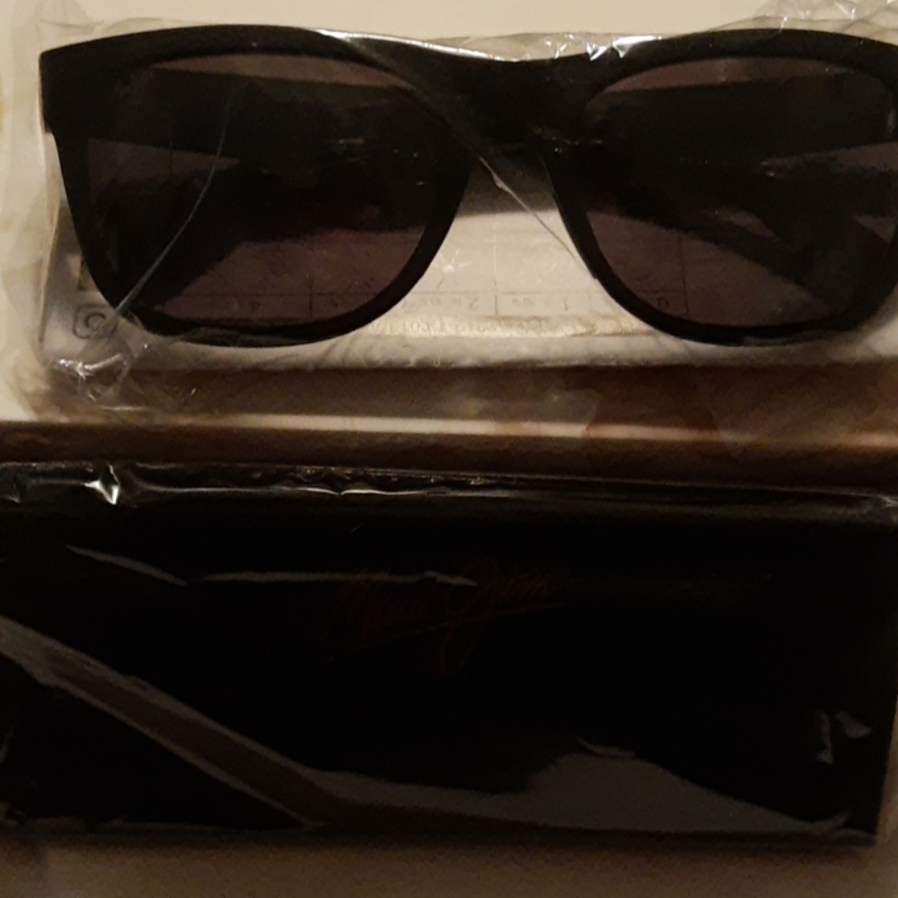 Maui Jim RX-ABLE - Picture 9 of 9